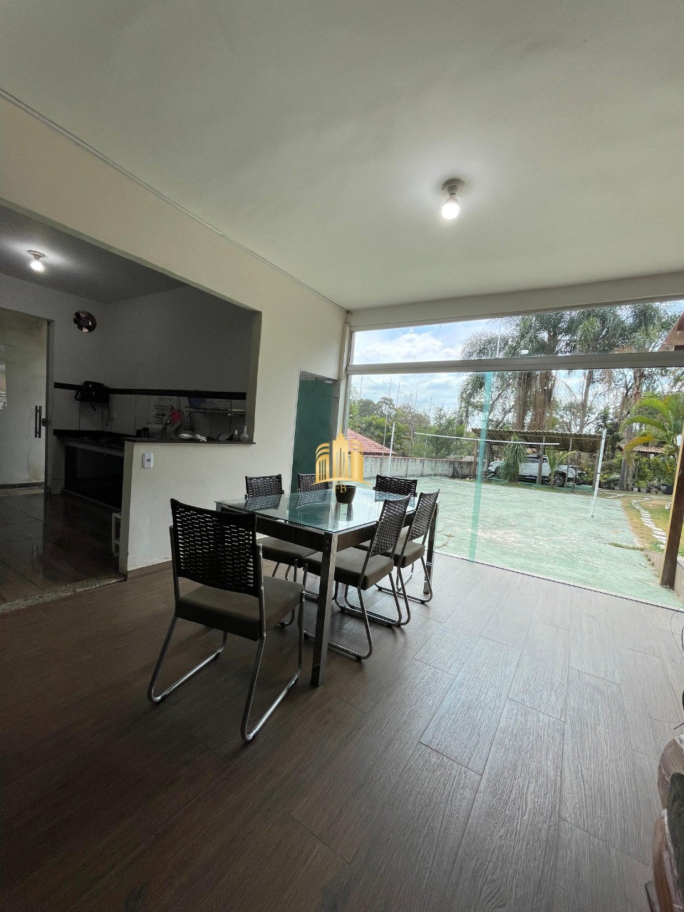 Sítio, 4 quartos, 3900 m² - Foto 32