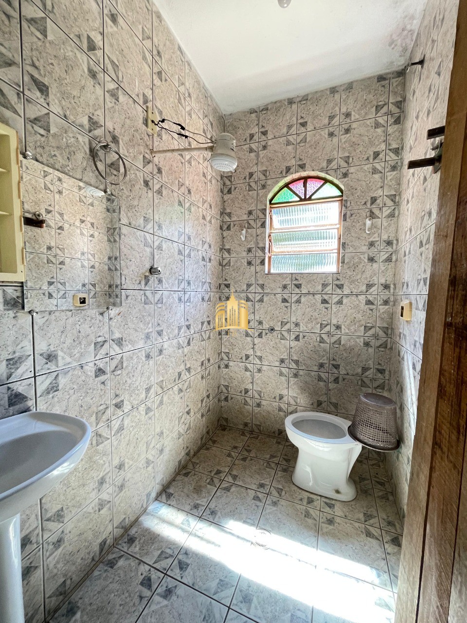 Sítio, 4 quartos, 1440 m² - Foto 29