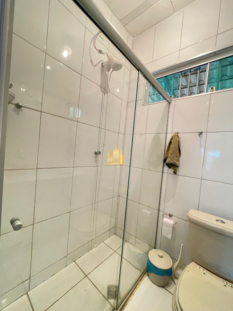 Sítio, 4 quartos, 3900 m² - Foto 44