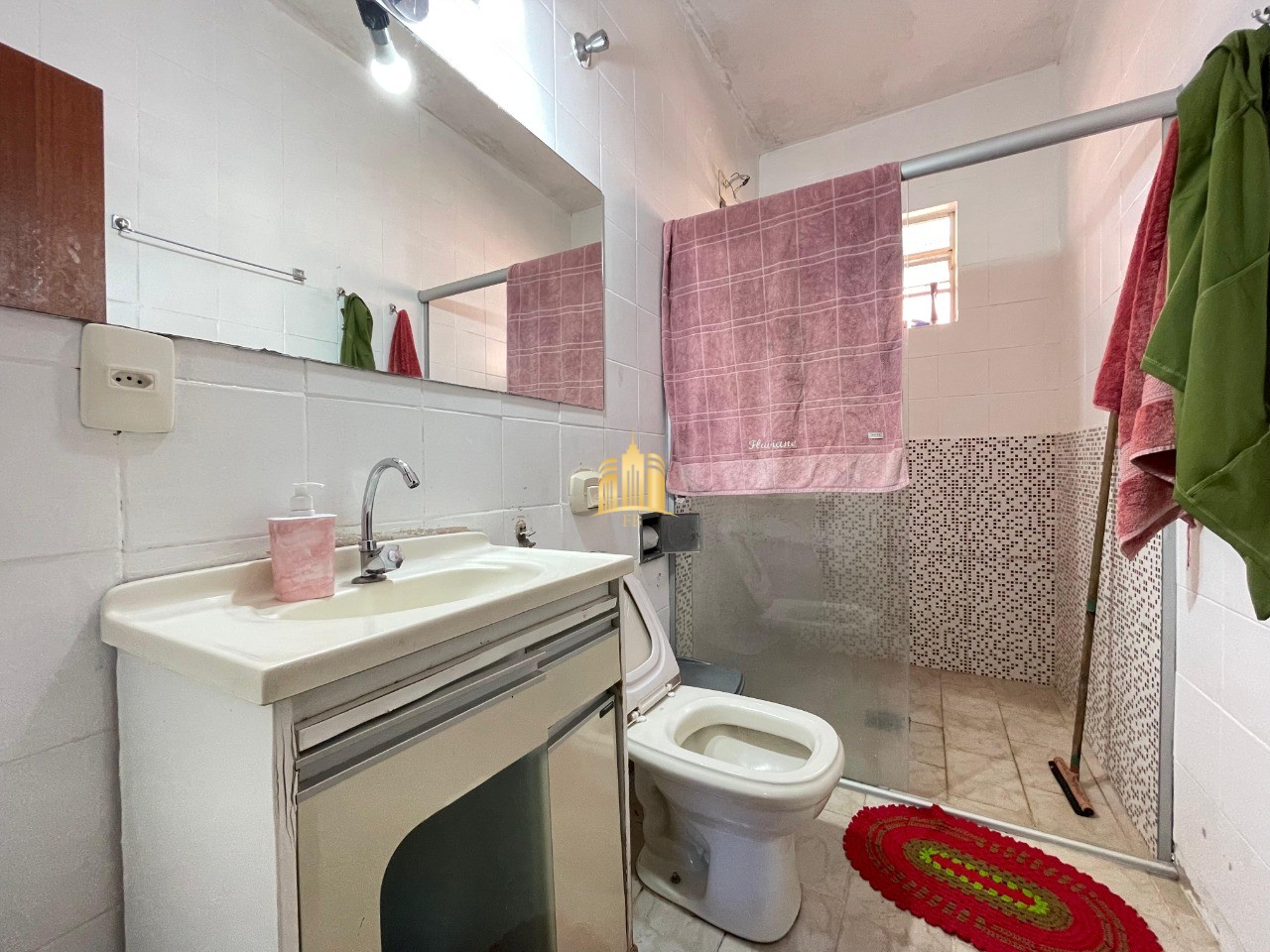 Casa, 3 quartos, 119 m² - Foto 7