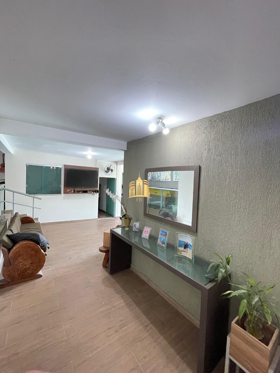Sítio, 4 quartos, 3900 m² - Foto 41