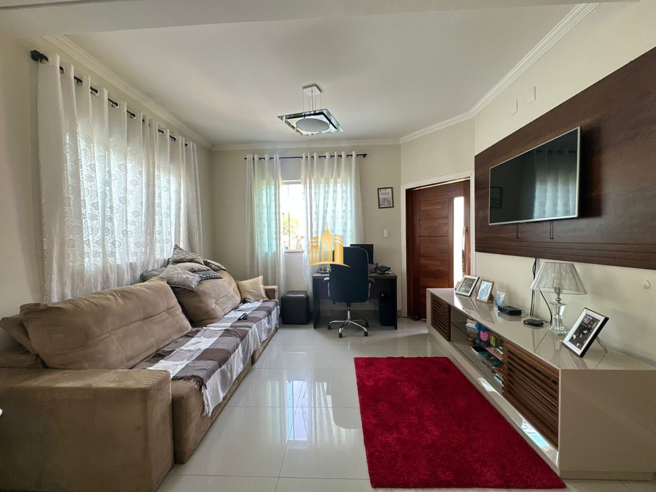 Sítio, 3 quartos, 420 m² - Foto 17