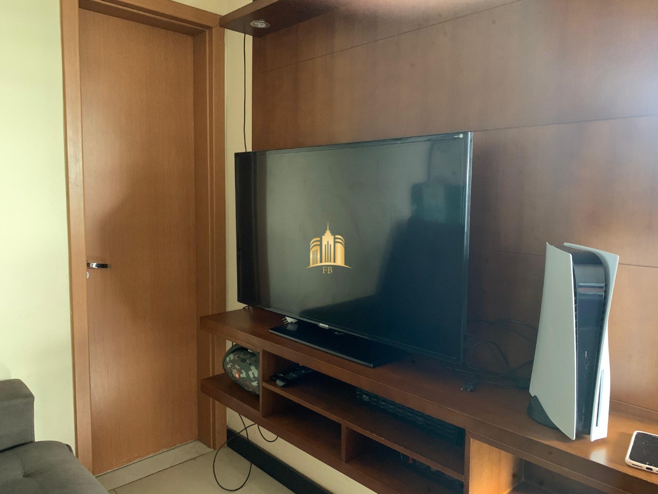 Apartamento, 3 quartos, 170 m² - Foto 18