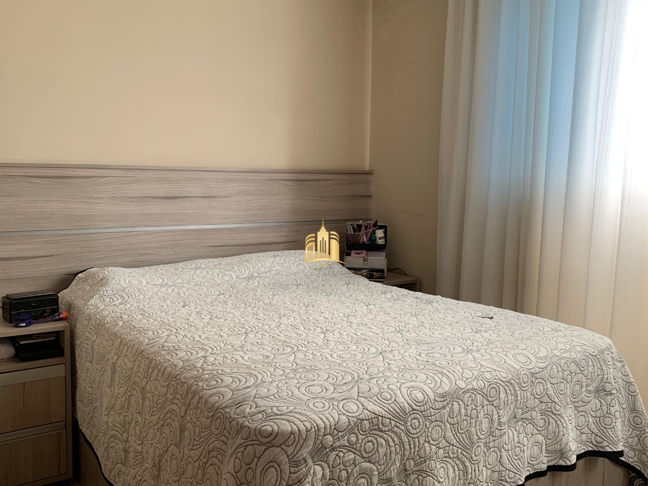 Apartamento, 3 quartos, 170 m² - Foto 10