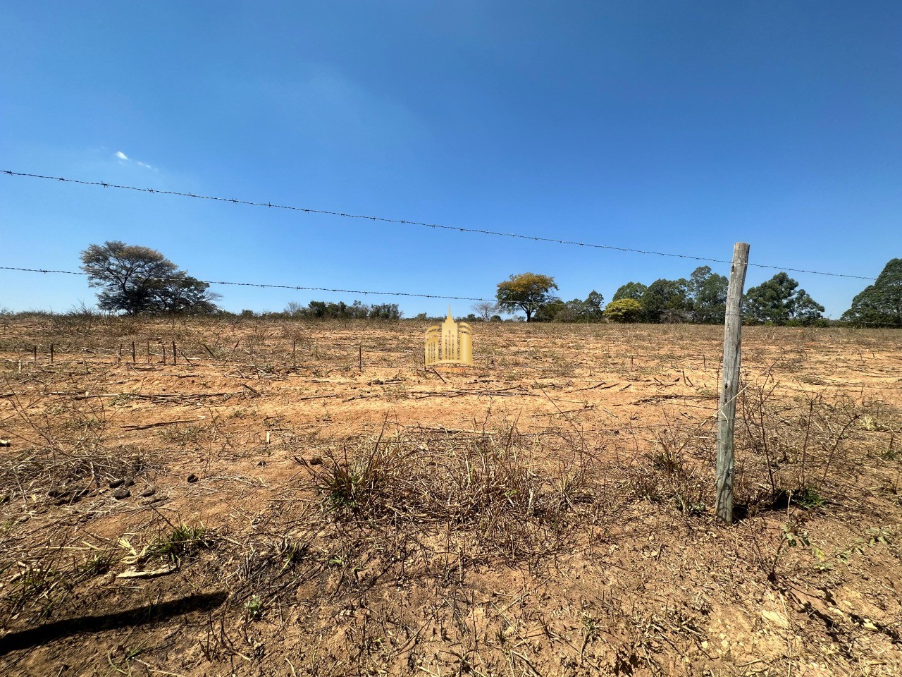 Chácara, 2 hectares - Foto 4