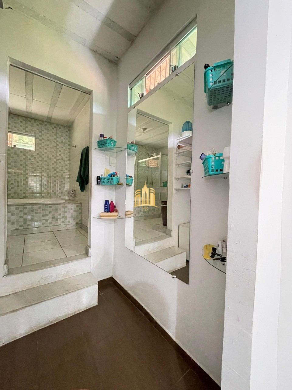 Sítio, 4 quartos, 3900 m² - Foto 51