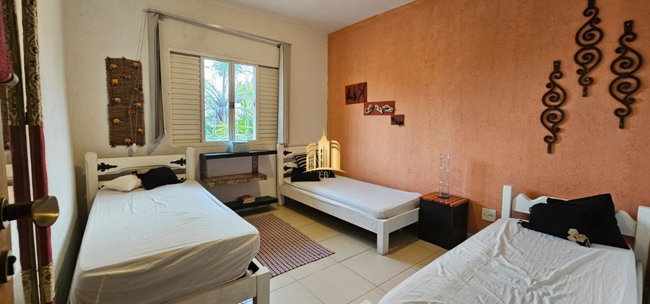Sítio, 5 quartos, 3990 m² - Foto 57