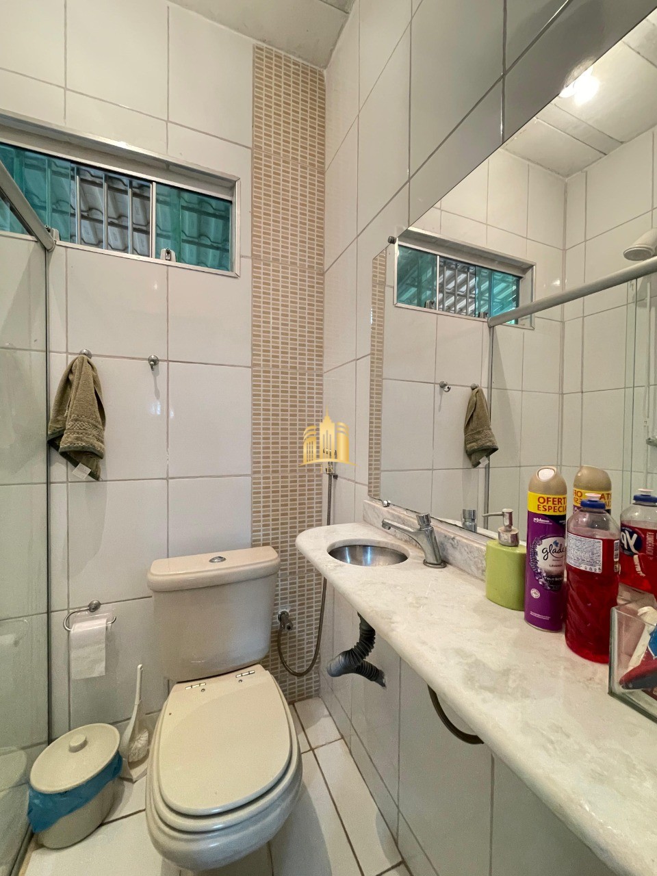 Sítio, 4 quartos, 3900 m² - Foto 47