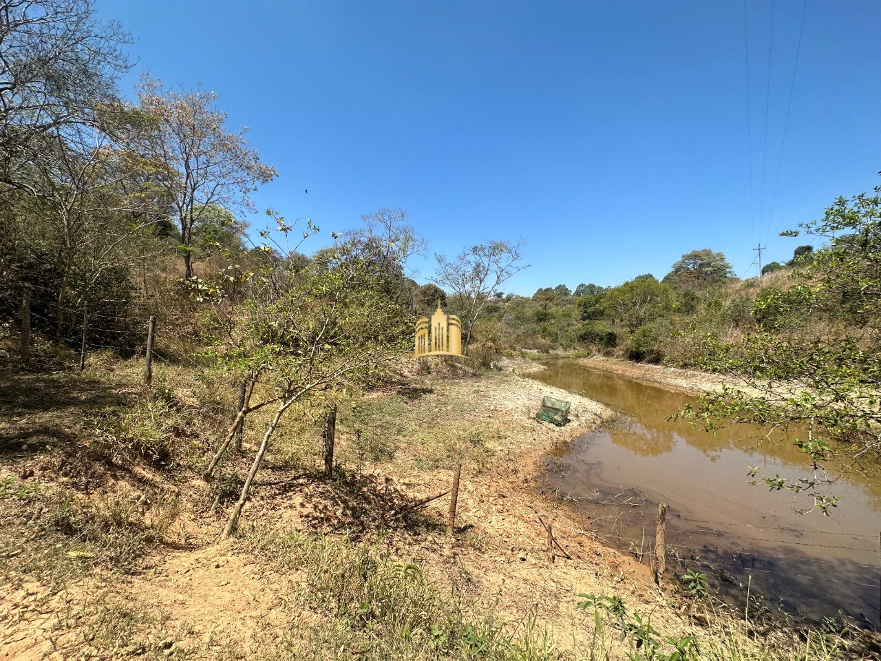 Chácara, 2 hectares - Foto 9