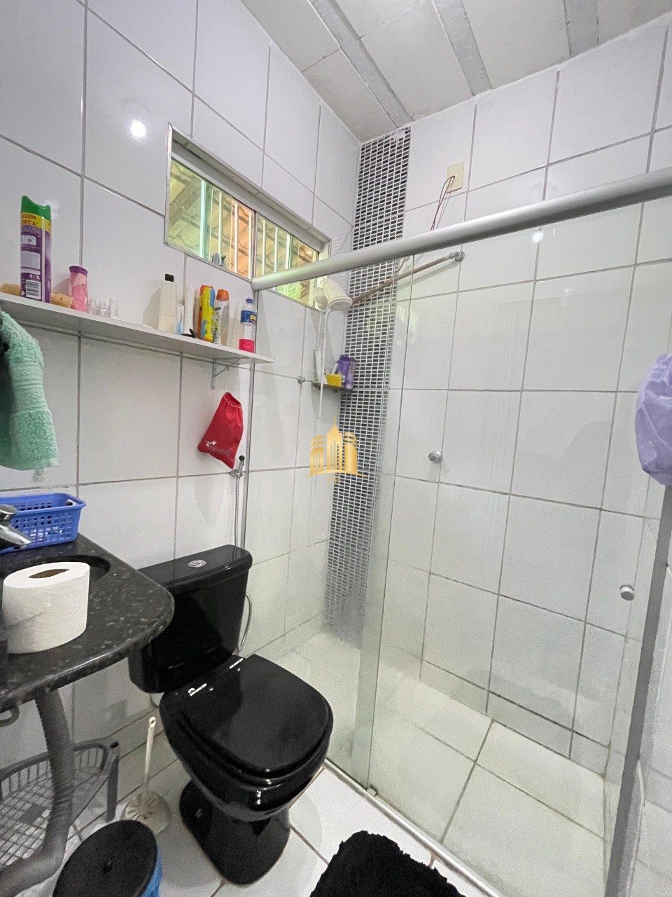 Sítio, 4 quartos, 3900 m² - Foto 39