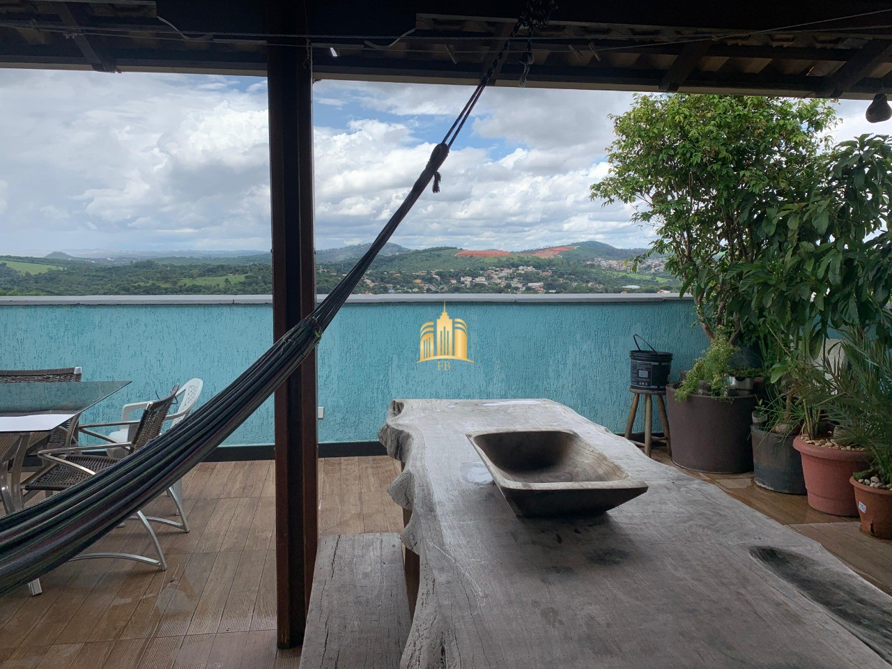 Apartamento, 3 quartos, 170 m² - Foto 31