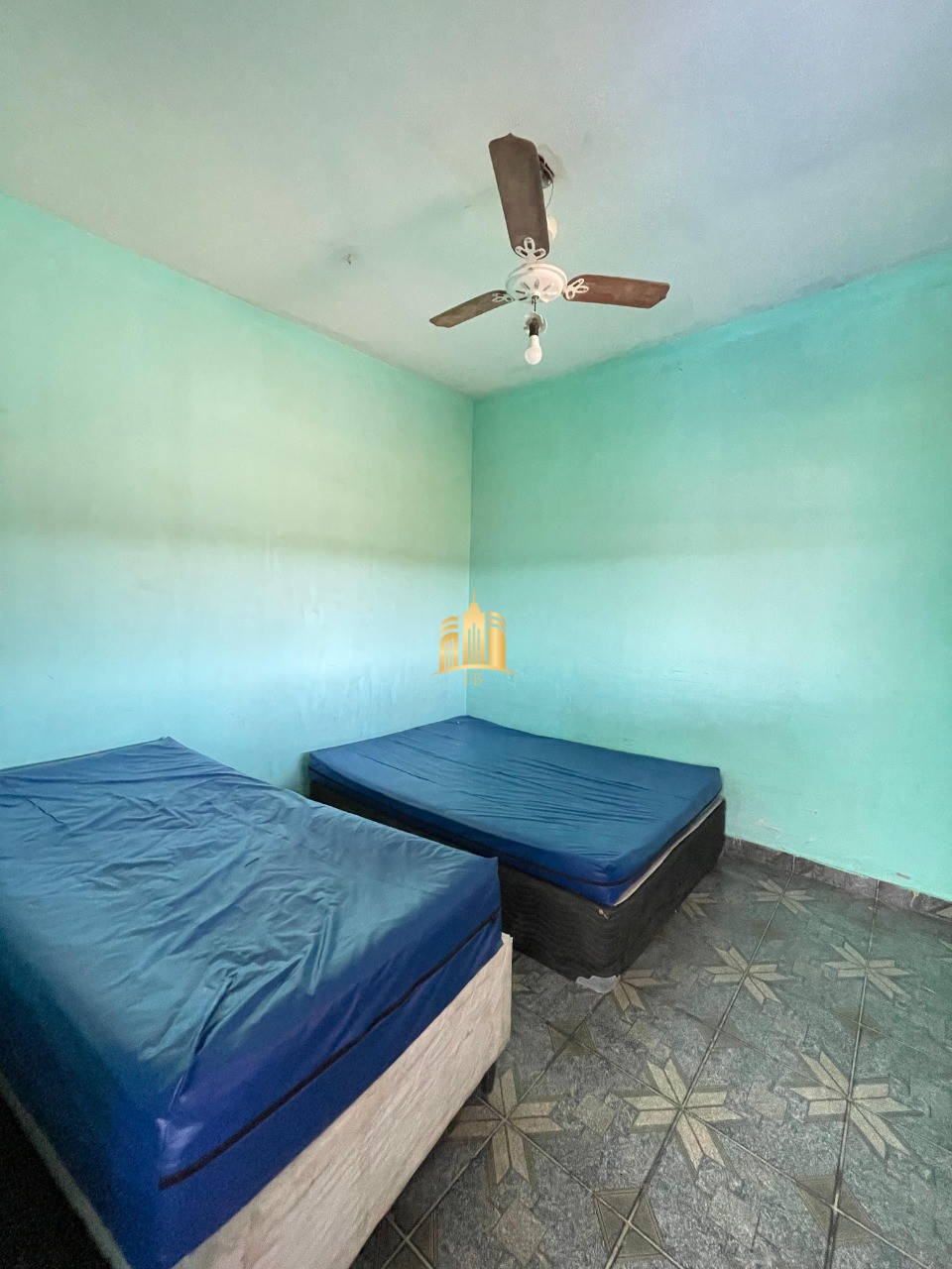 Sítio, 4 quartos, 1440 m² - Foto 24