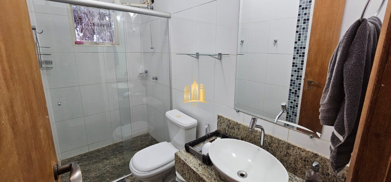 Sítio, 5 quartos, 3990 m² - Foto 36