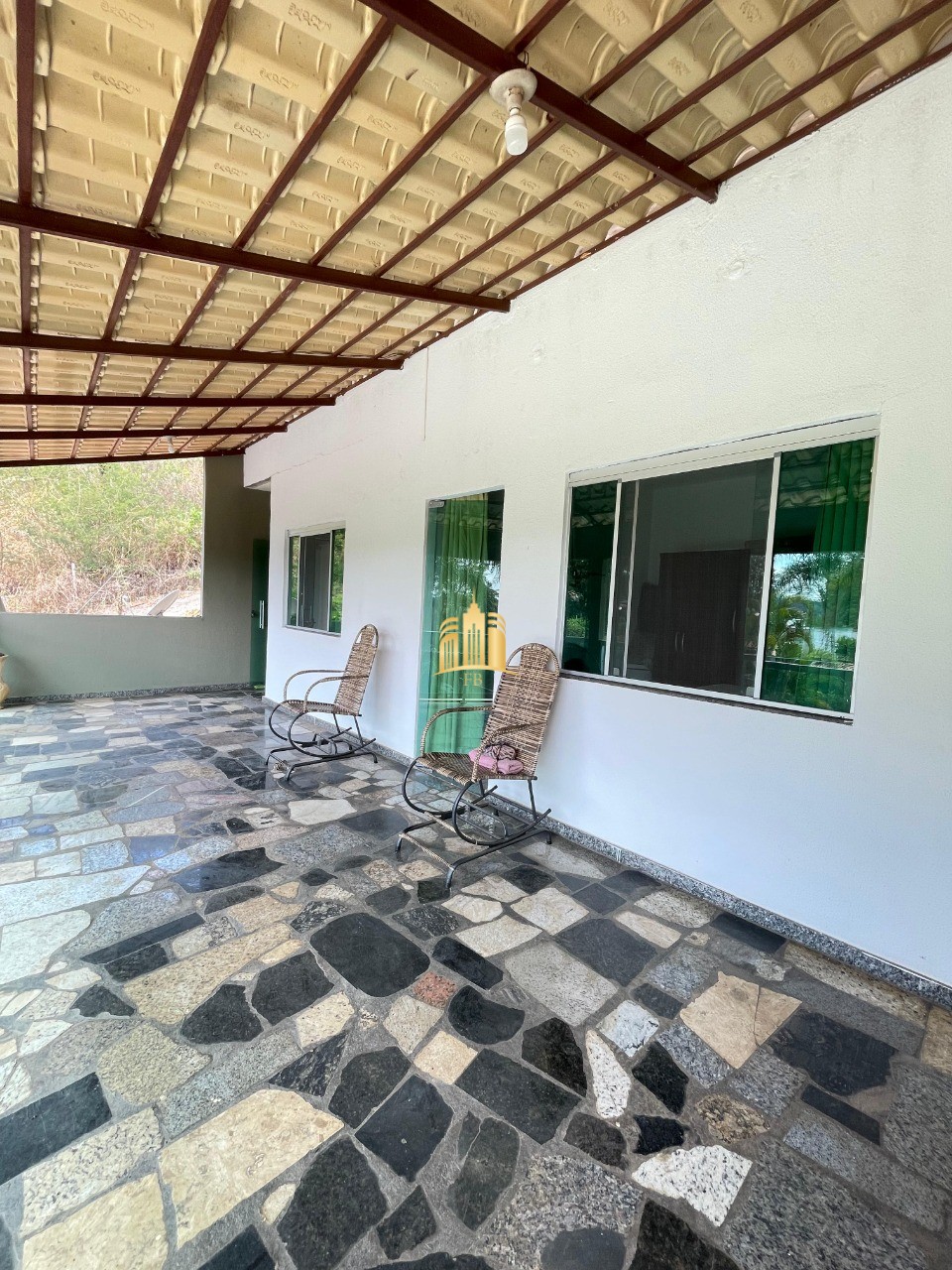 Sítio, 4 quartos, 3900 m² - Foto 53