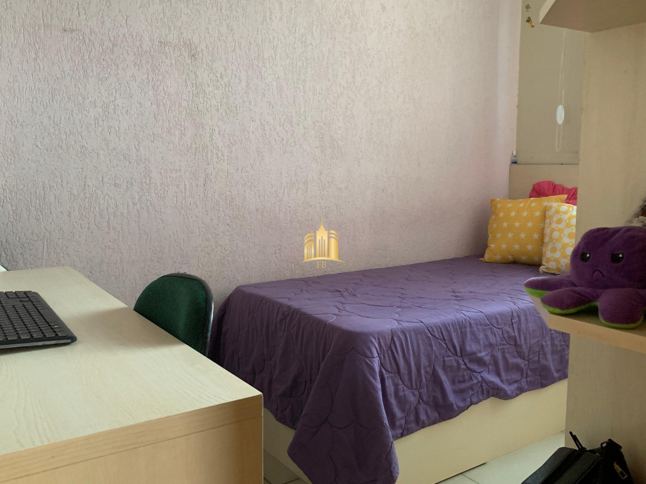 Apartamento, 3 quartos, 170 m² - Foto 12