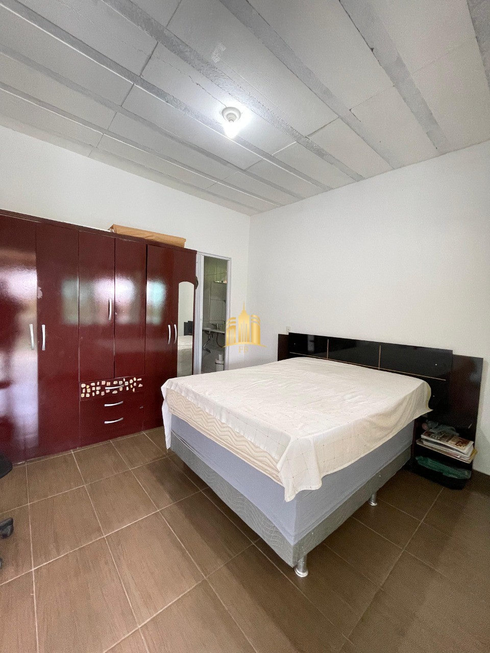 Sítio, 4 quartos, 3900 m² - Foto 49