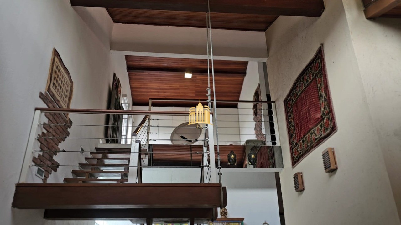 Sítio, 5 quartos, 3990 m² - Foto 2