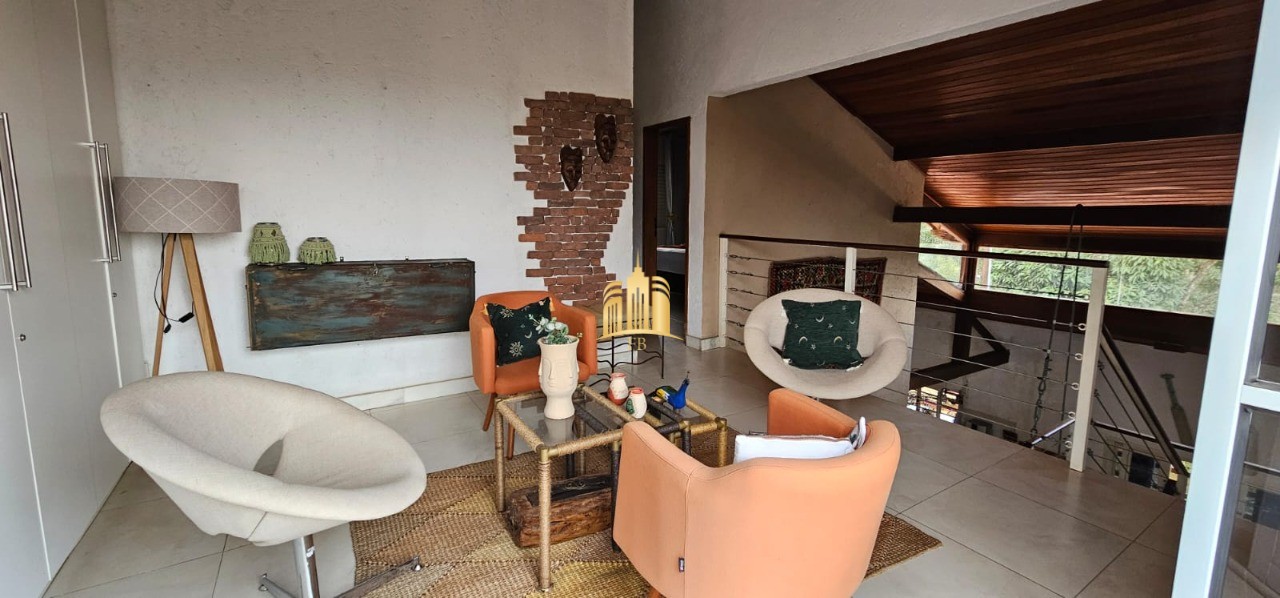 Sítio, 5 quartos, 3990 m² - Foto 31