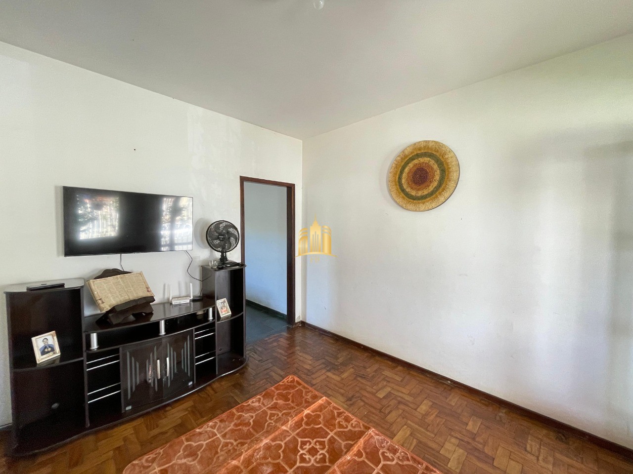 Casa, 3 quartos, 119 m² - Foto 11