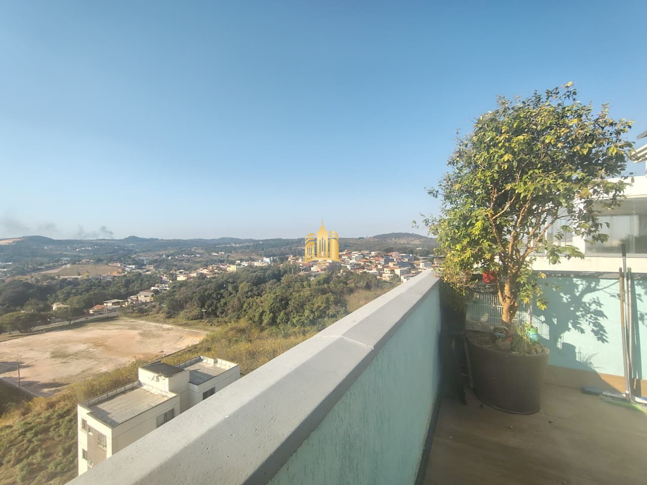 Apartamento, 3 quartos, 170 m² - Foto 29