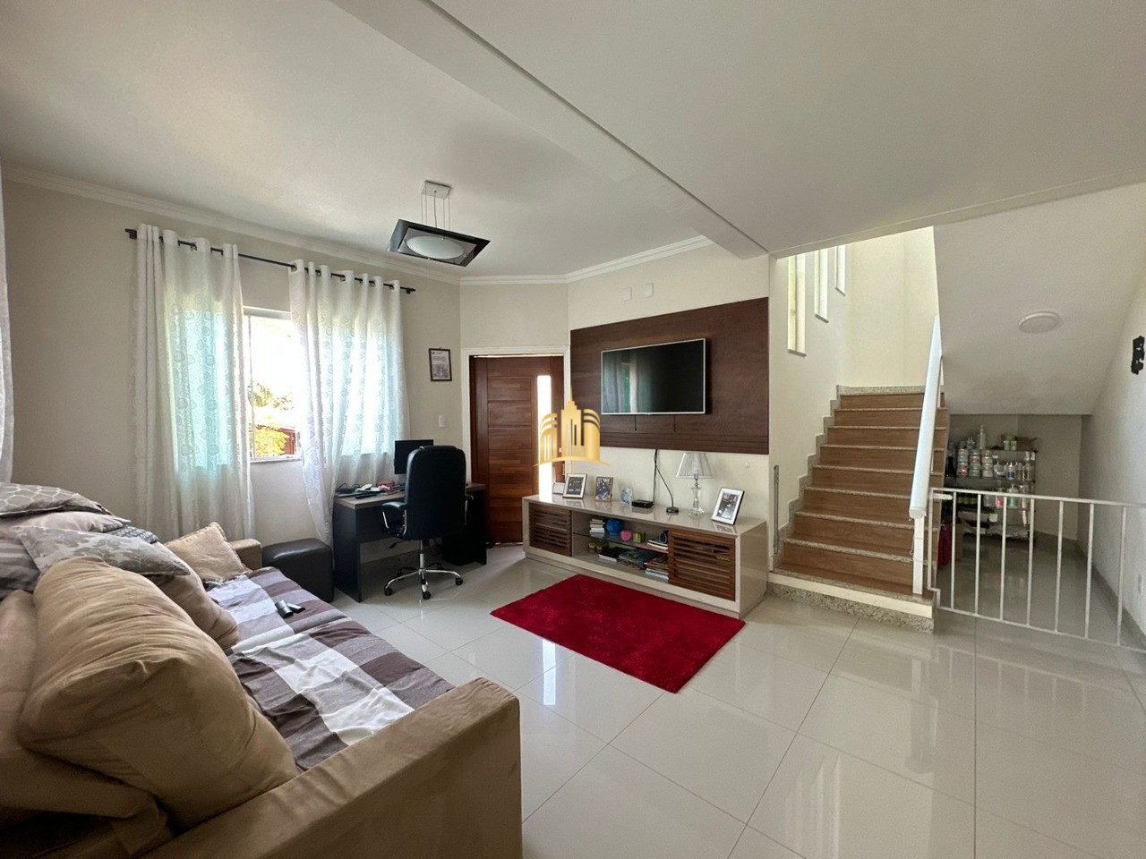 Sítio, 3 quartos, 420 m² - Foto 12