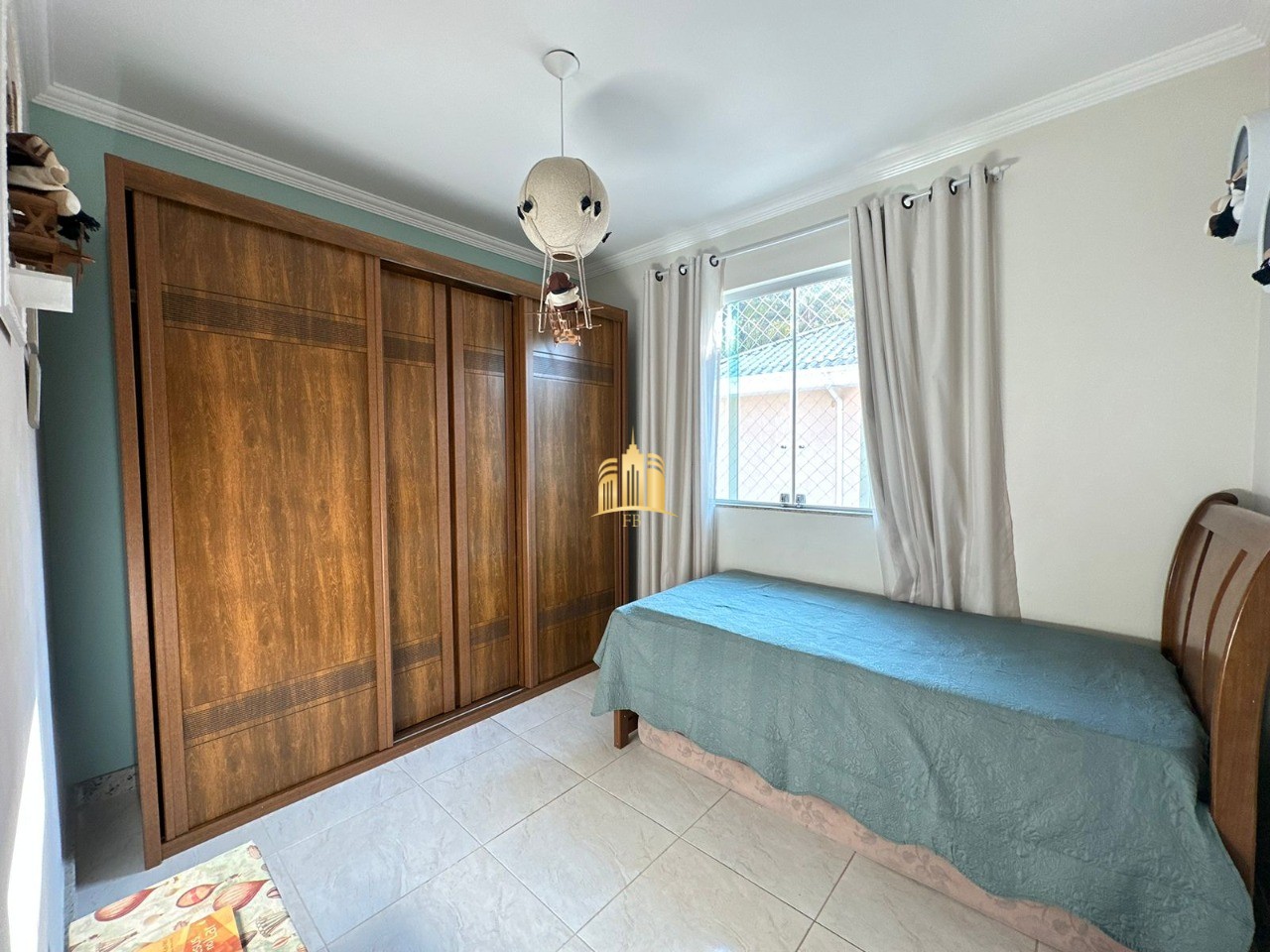 Sítio, 3 quartos, 420 m² - Foto 9