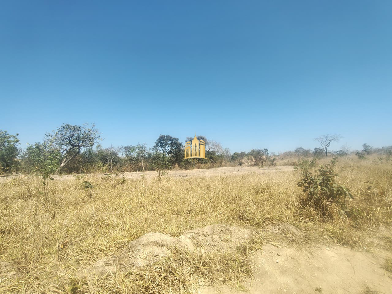 Terreno, 504 m² - Foto 2