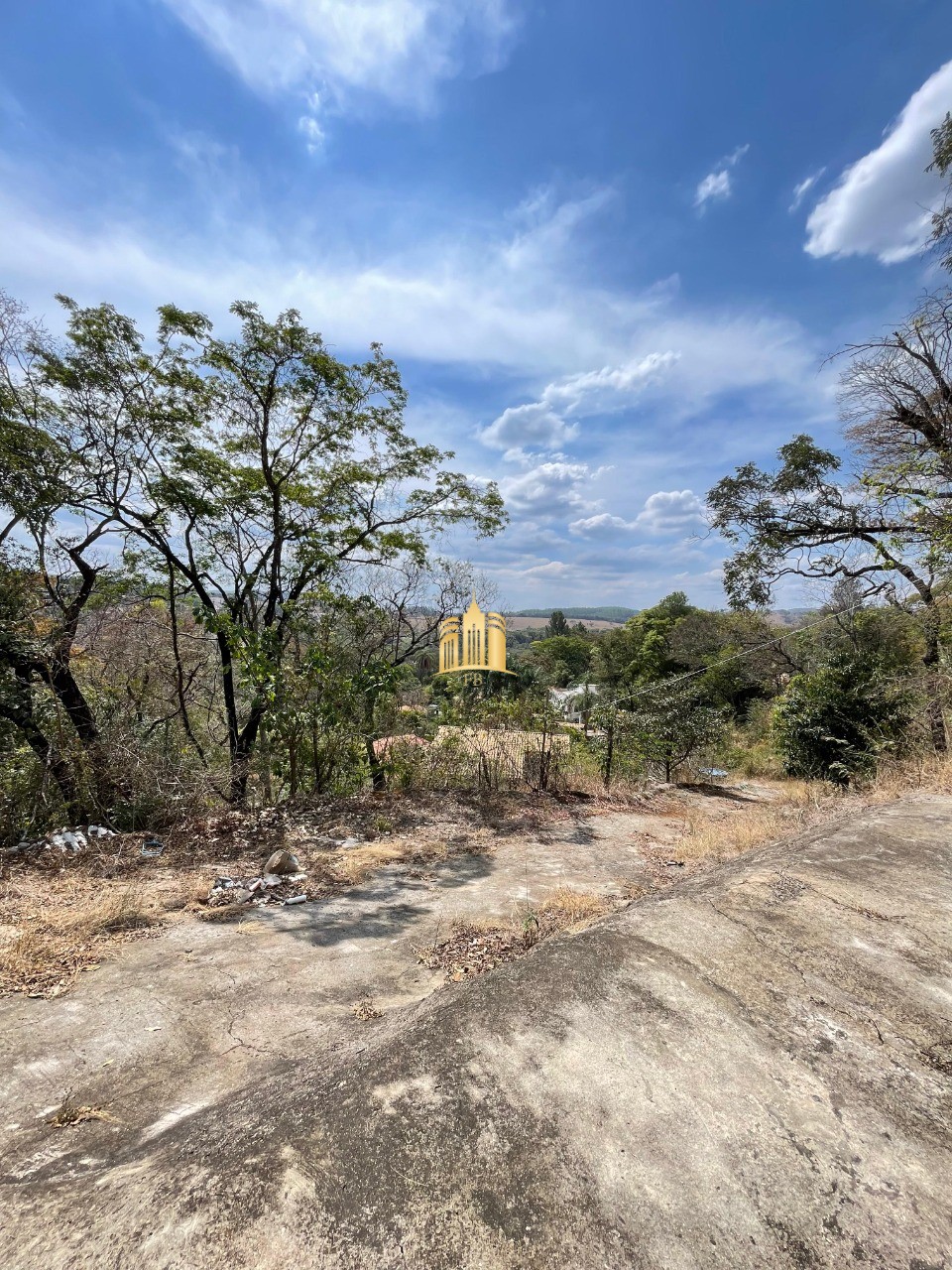 Sítio, 4 quartos, 3900 m² - Foto 66