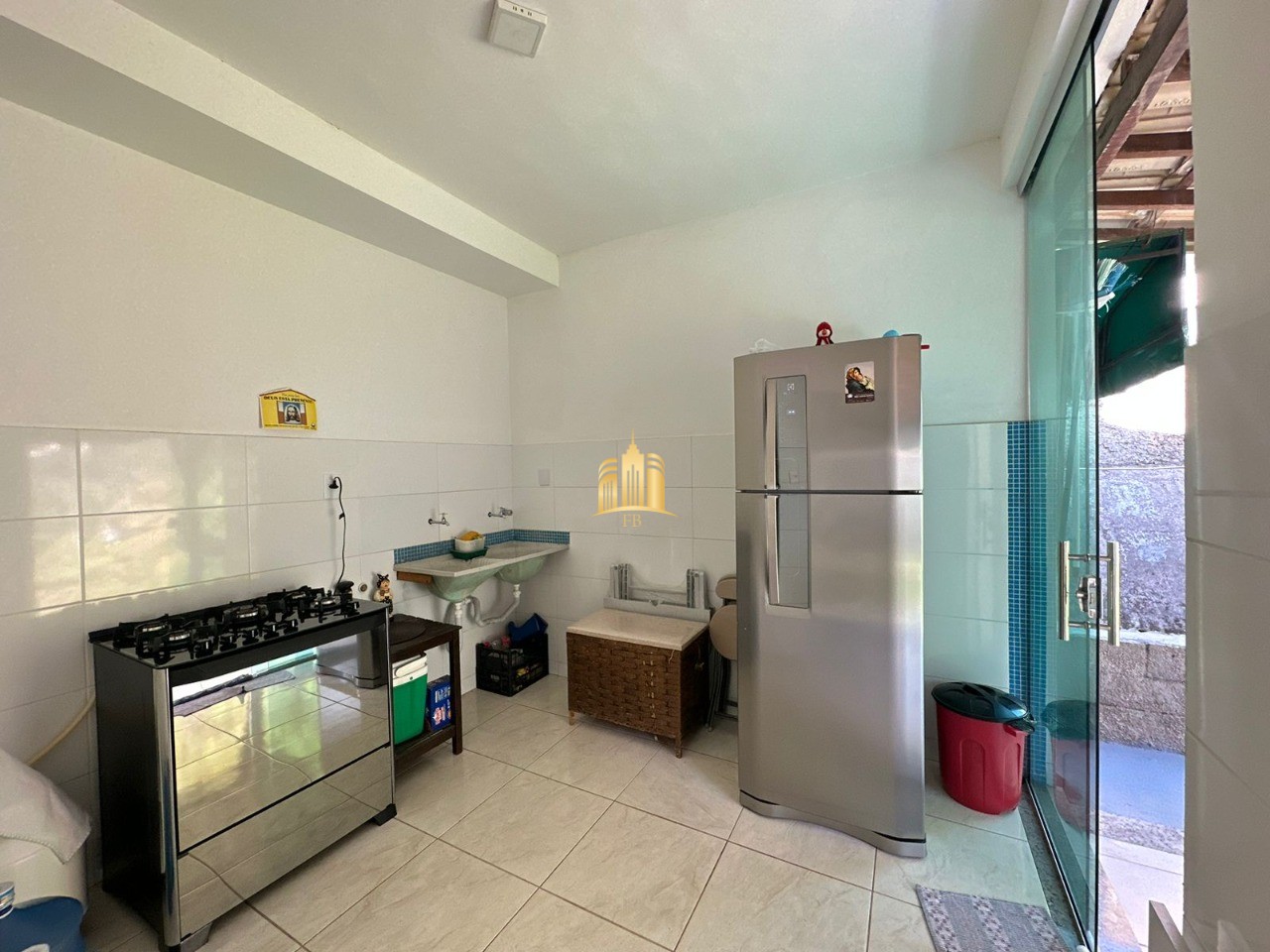 Sítio, 3 quartos, 420 m² - Foto 18