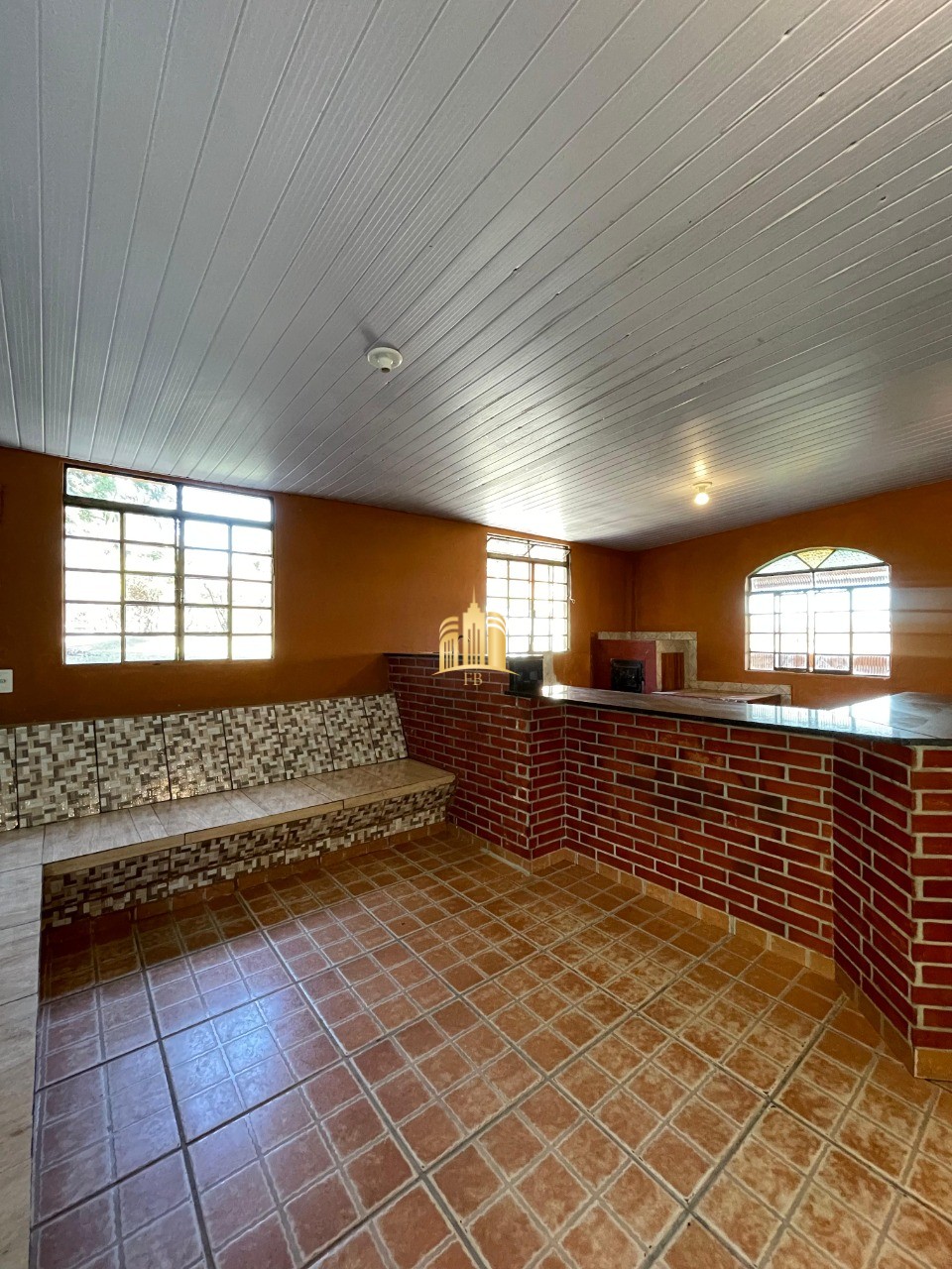 Sítio, 4 quartos, 1440 m² - Foto 15