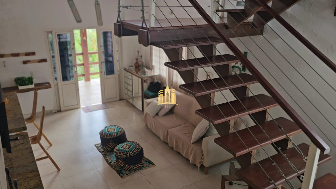 Sítio, 5 quartos, 3990 m² - Foto 3