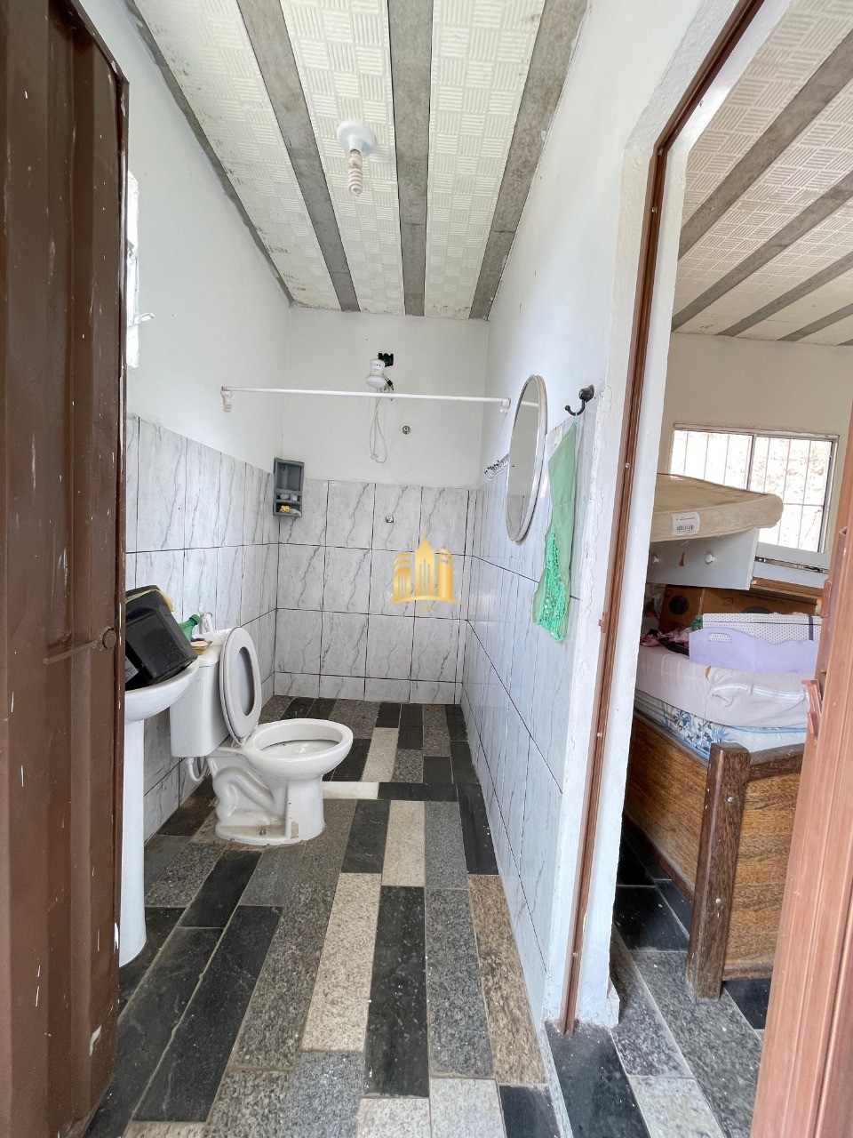 Sítio, 4 quartos, 3900 m² - Foto 67