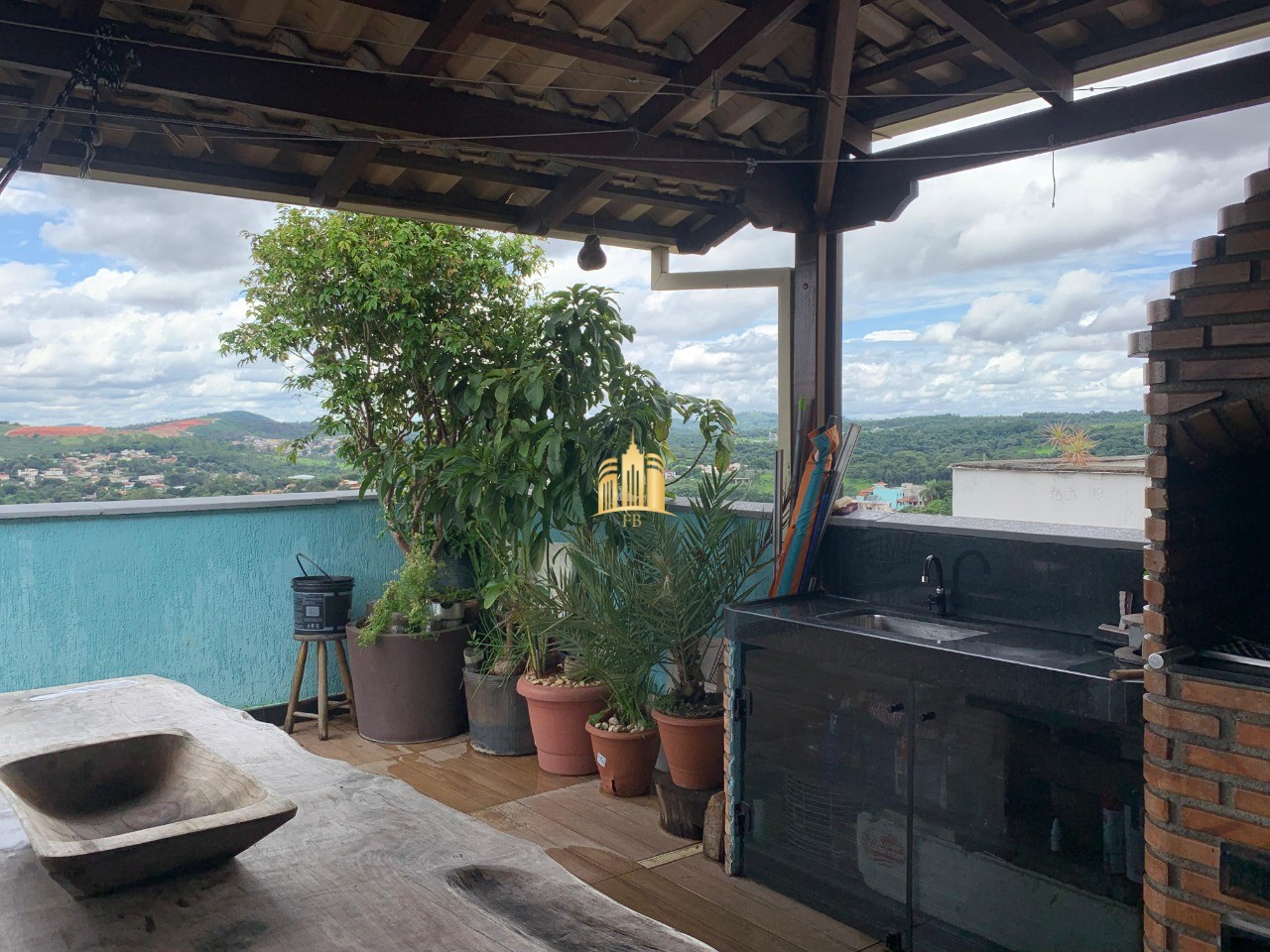 Apartamento, 3 quartos, 170 m² - Foto 25