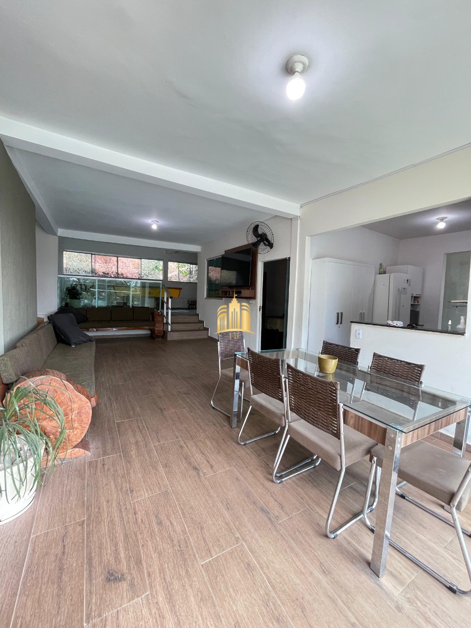 Sítio, 4 quartos, 3900 m² - Foto 29
