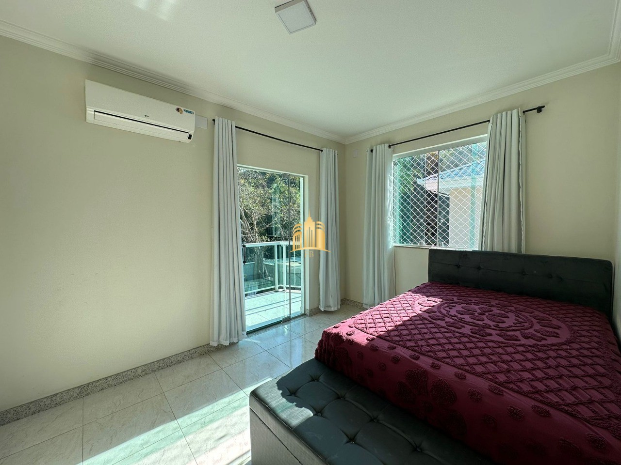 Sítio, 3 quartos, 420 m² - Foto 5