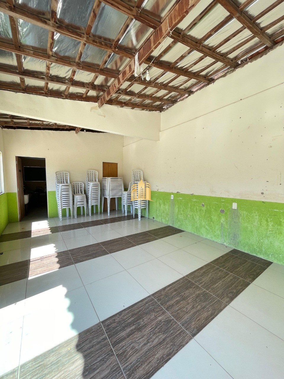 Sítio, 4 quartos, 1440 m² - Foto 6