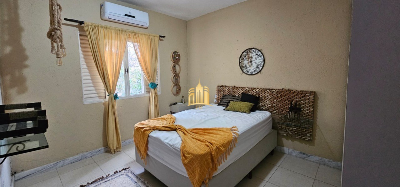 Sítio, 5 quartos, 3990 m² - Foto 56