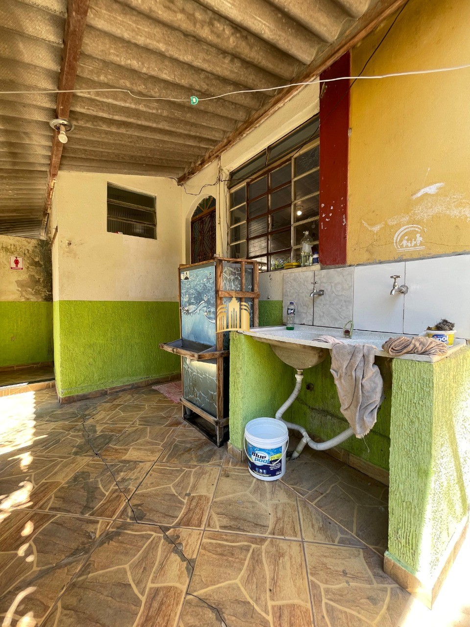 Sítio, 4 quartos, 1440 m² - Foto 30