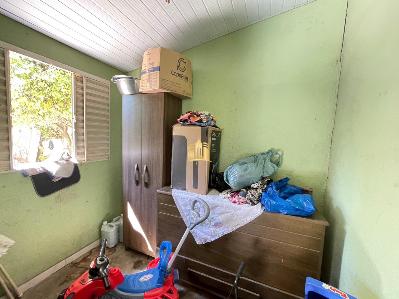 Casa, 3 quartos, 119 m² - Foto 19