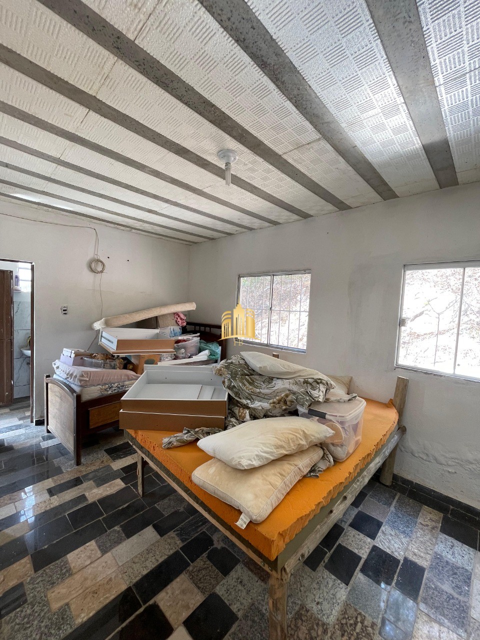 Sítio, 4 quartos, 3900 m² - Foto 68
