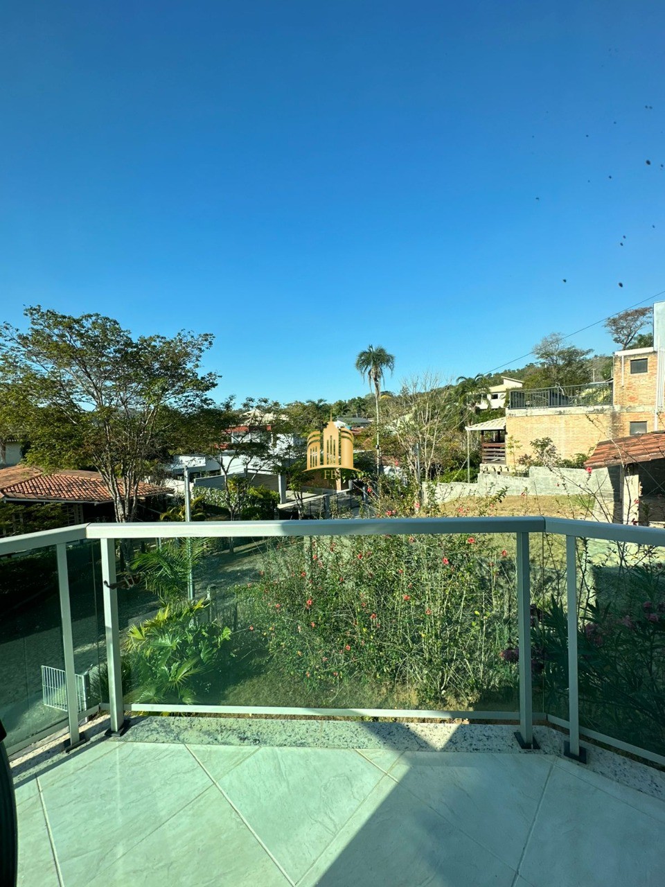 Sítio, 3 quartos, 420 m² - Foto 7