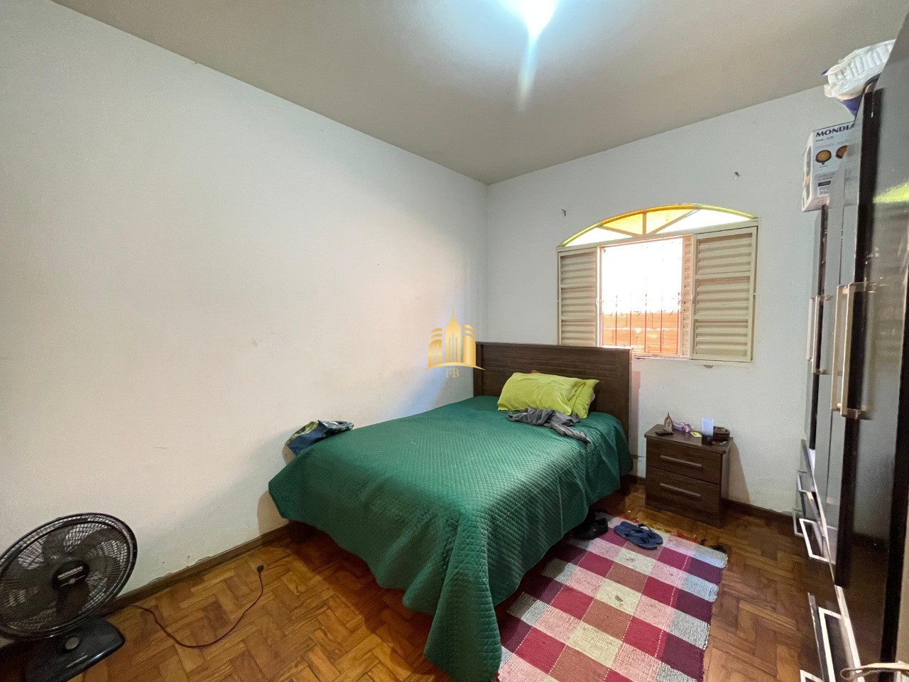 Casa, 3 quartos, 119 m² - Foto 13