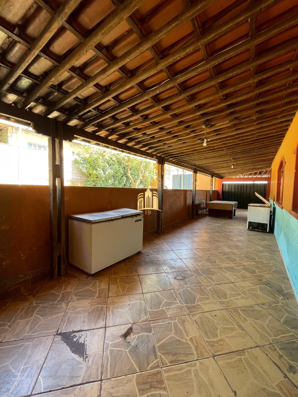Sítio, 4 quartos, 1440 m² - Foto 25