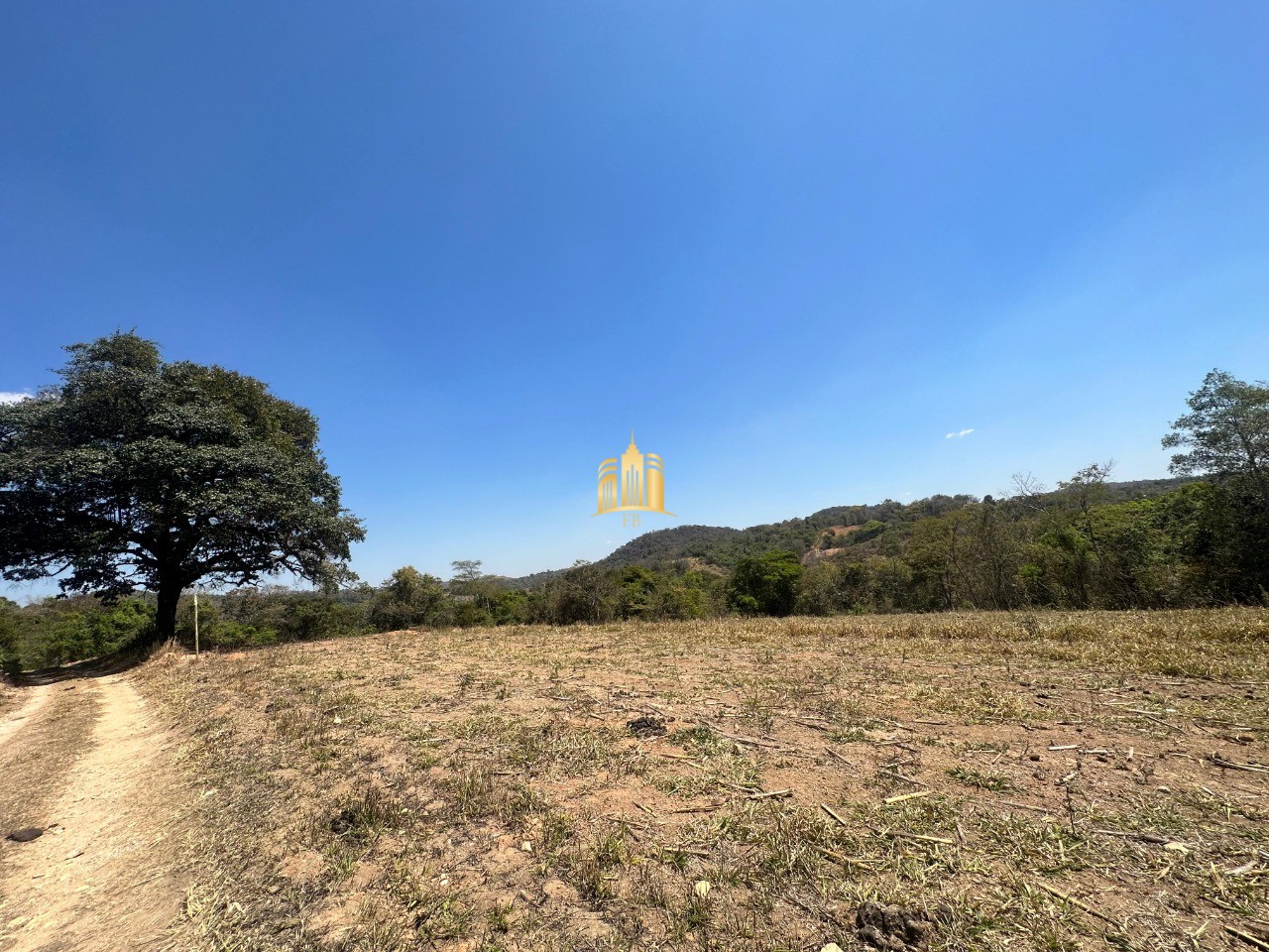 Chácara, 2 hectares - Foto 3