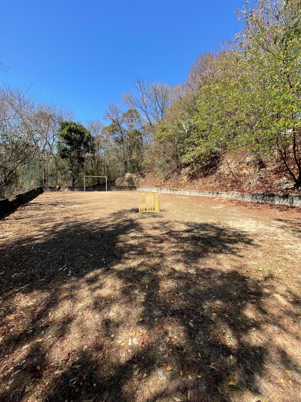 Sítio, 4 quartos, 1440 m² - Foto 3