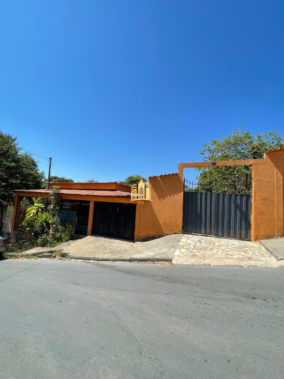 Sítio, 4 quartos, 1440 m² - Foto 44