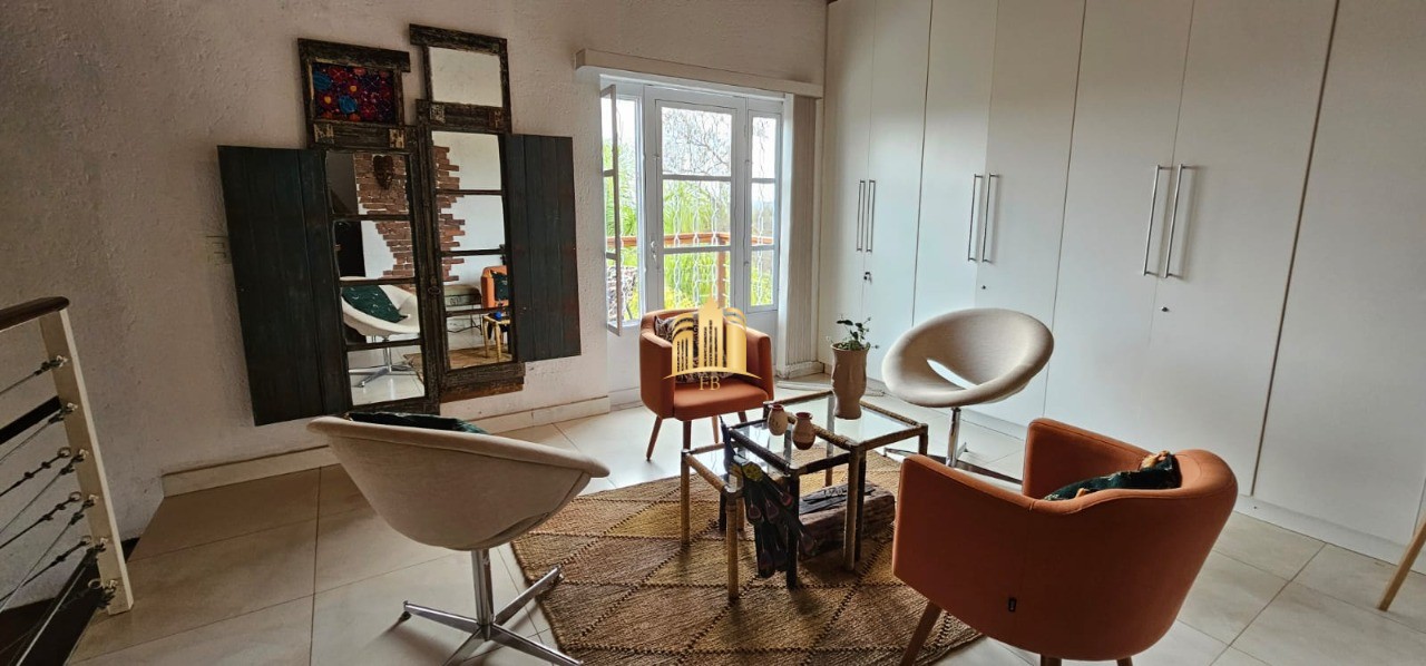 Sítio, 5 quartos, 3990 m² - Foto 30