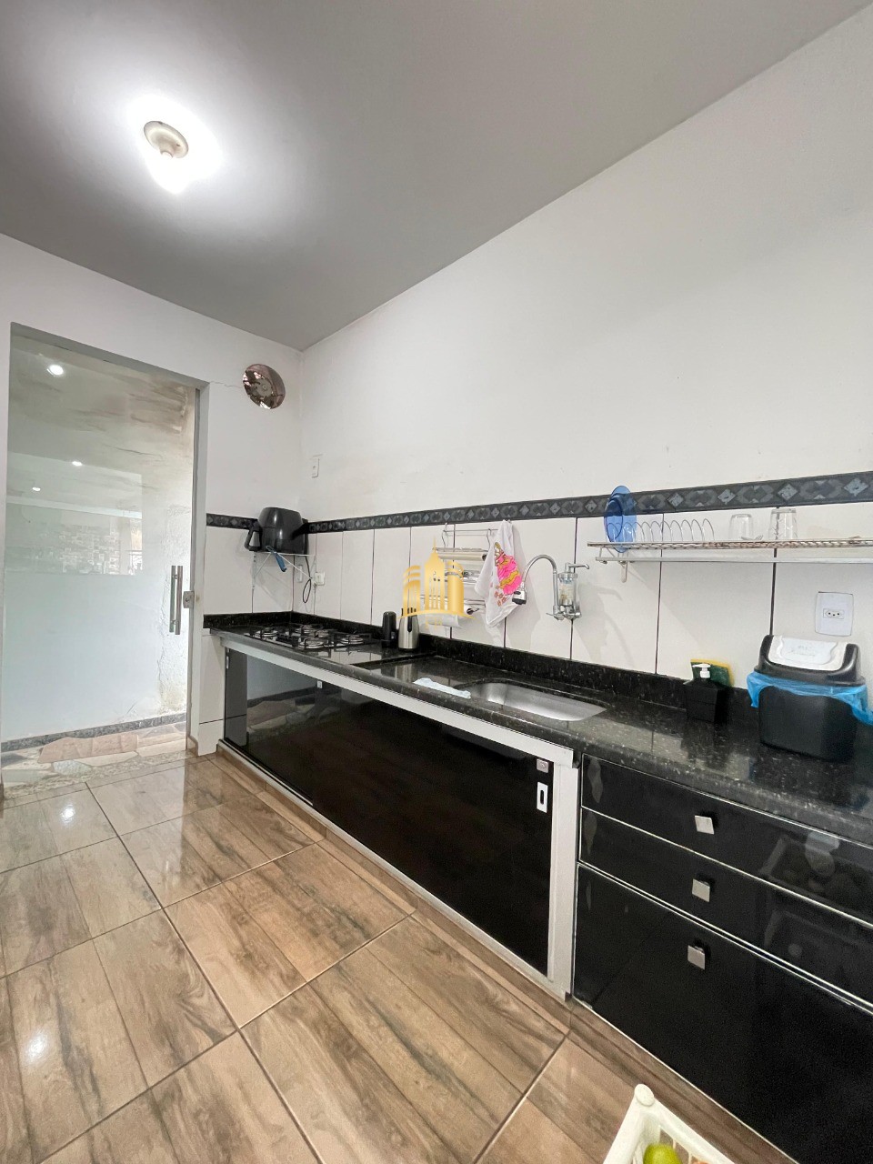 Sítio, 4 quartos, 3900 m² - Foto 35