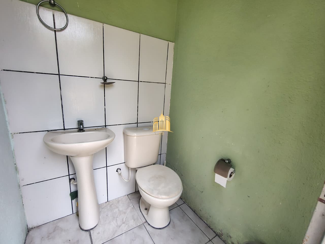 Sítio, 3 quartos, 1100 m² - Foto 22
