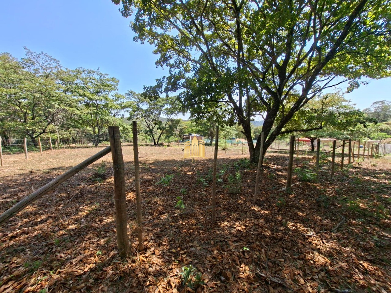 Terreno, 1000 m² - Foto 5